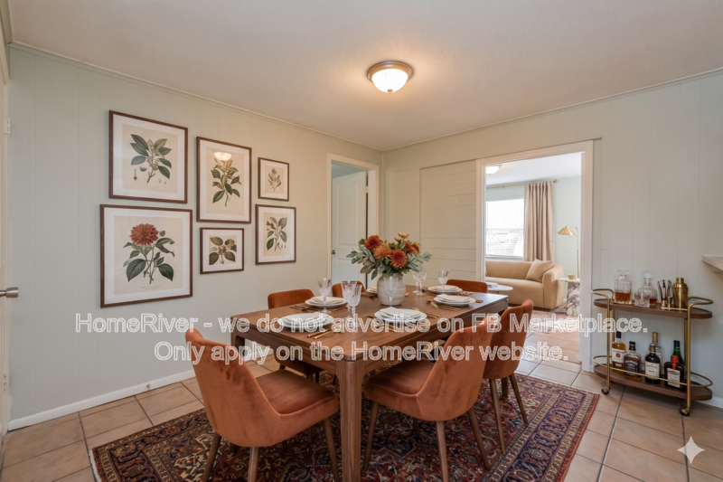 Coming Soon |  4 Beds | Pets Welcome property image