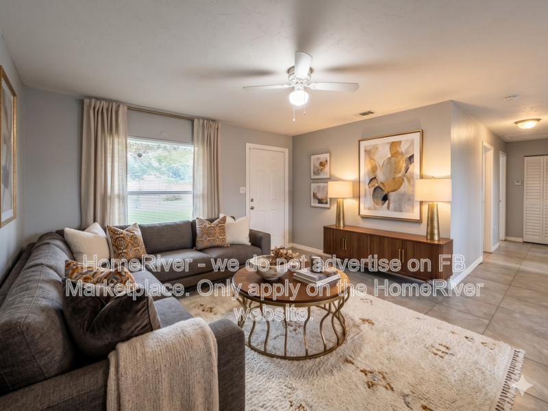 Available Now: 3 Beds | Pets Welcome | 1 Car Garage property image
