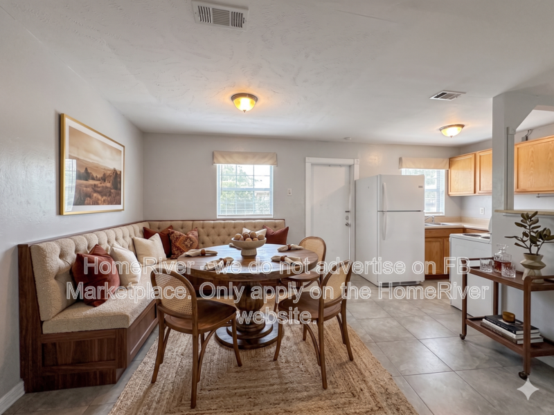 Available Now: 3 Beds | Pets Welcome | 1 Car Garage property image