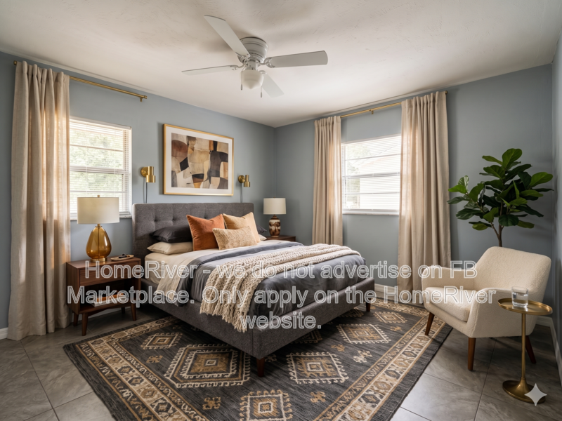 Available Now: 3 Beds | Pets Welcome | 1 Car Garage property image
