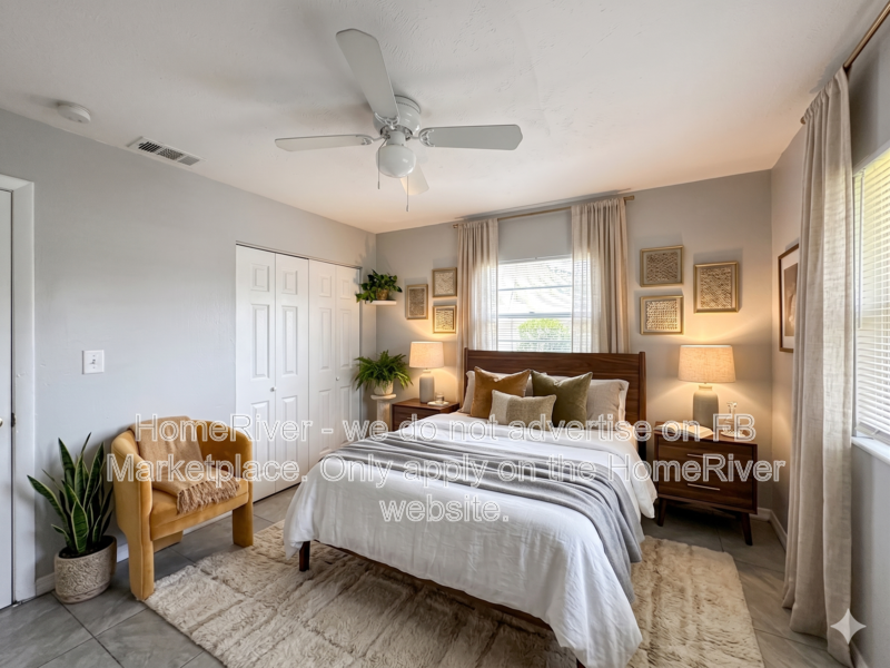 Available Now: 3 Beds | Pets Welcome | 1 Car Garage property image