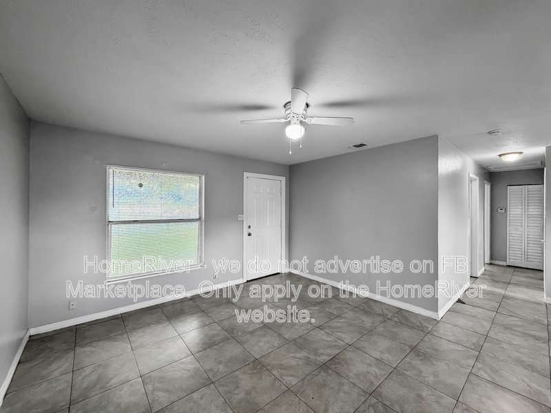 Available Now: 3 Beds | Pets Welcome | 1 Car Garage property image