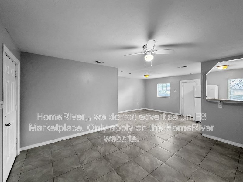 Available Now: 3 Beds | Pets Welcome | 1 Car Garage property image