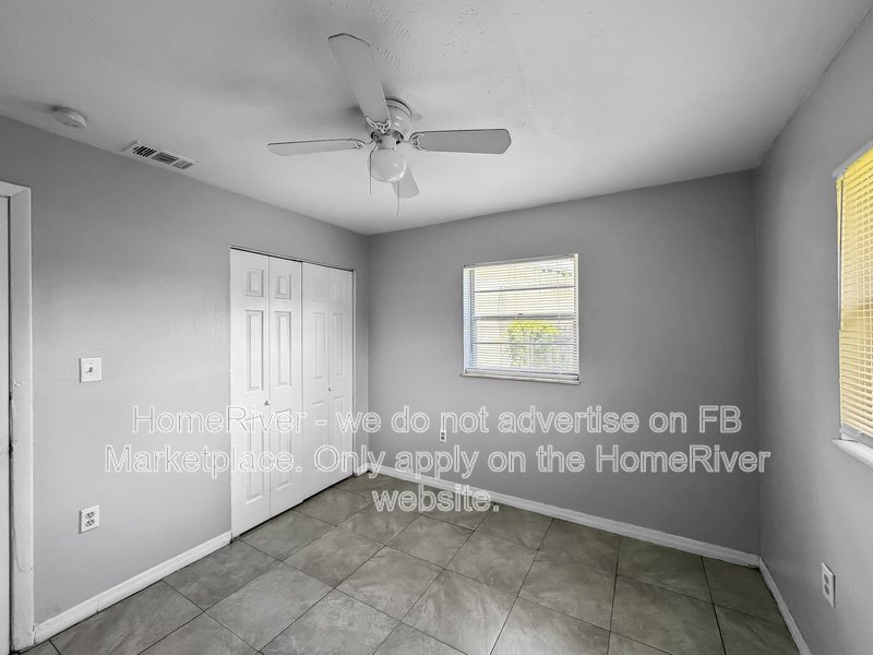 Available Now: 3 Beds | Pets Welcome | 1 Car Garage property image