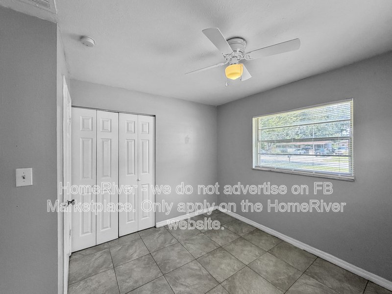 Available Now: 3 Beds | Pets Welcome | 1 Car Garage property image