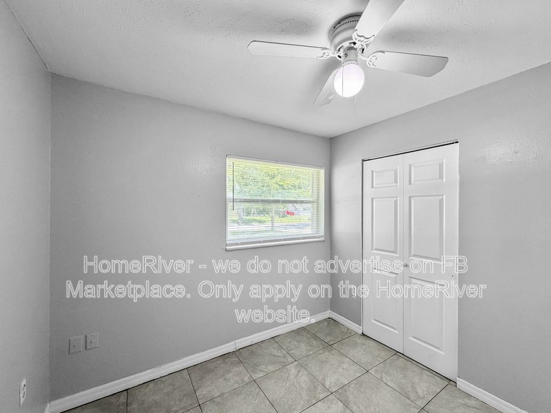 Available Now: 3 Beds | Pets Welcome | 1 Car Garage property image