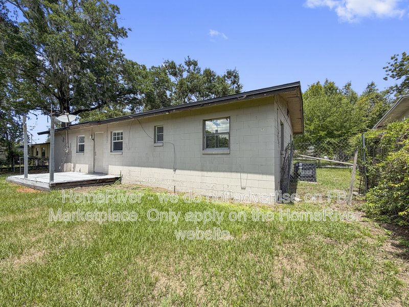 Available Now: 3 Beds | Pets Welcome | 1 Car Garage property image
