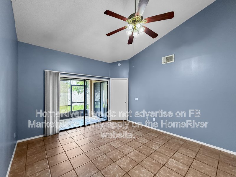 Apply Now!!! 12253 Augusta Woods Cir property image