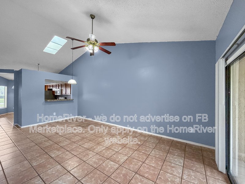 Apply Now!!! 12253 Augusta Woods Cir property image