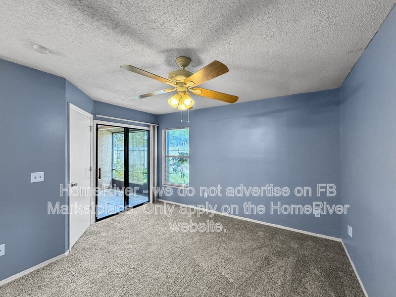 Apply Now!!! 12253 Augusta Woods Cir property image