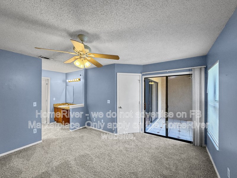 Apply Now!!! 12253 Augusta Woods Cir property image