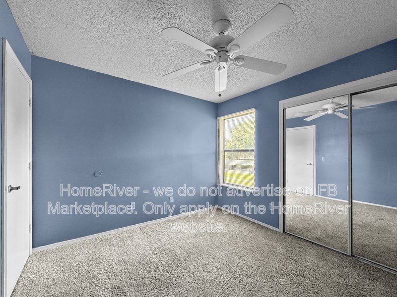 Apply Now!!! 12253 Augusta Woods Cir property image