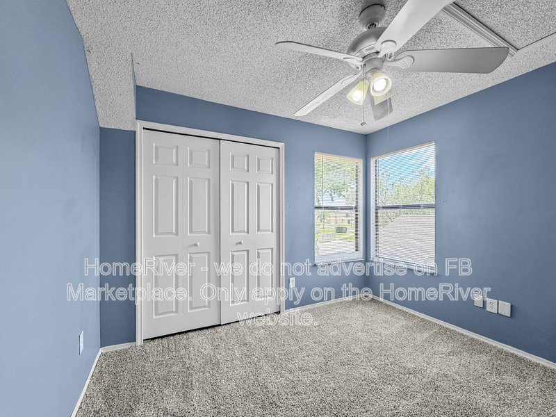 Apply Now!!! 12253 Augusta Woods Cir property image