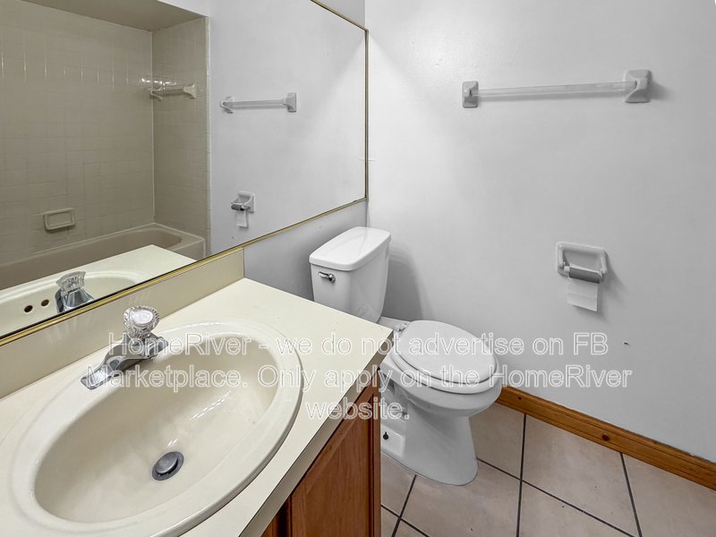 Apply Now!!! 12253 Augusta Woods Cir property image