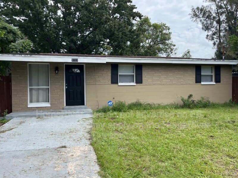 Adorable 3BR Home w/ Bonus Room + Large Private Fenced Yard property image