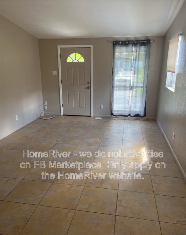 Adorable 3BR Home w/ Bonus Room + Large Private Fenced Yard property image
