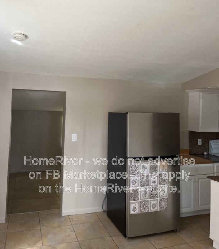 Adorable 3BR Home w/ Bonus Room + Large Private Fenced Yard property image