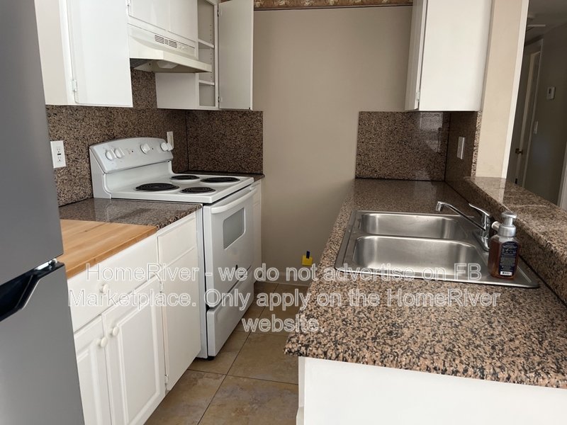 Adorable 3BR Home w/ Bonus Room + Large Private Fenced Yard property image