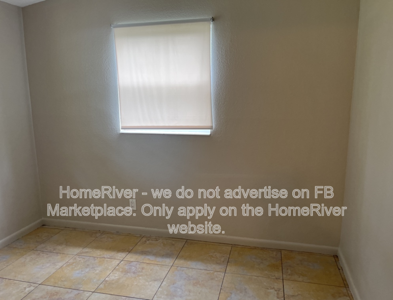 Adorable 3BR Home w/ Bonus Room + Large Private Fenced Yard property image