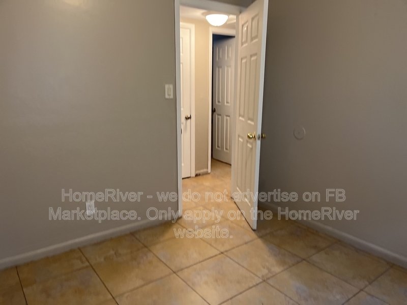 Adorable 3BR Home w/ Bonus Room + Large Private Fenced Yard property image