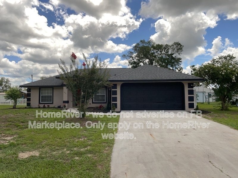 Apply Now !!! 4021 NE 6TH CT, property image
