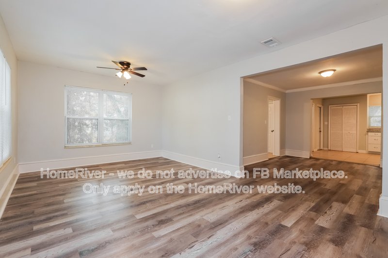 Coming Soon | Pets Welcome | 3 Beds property image