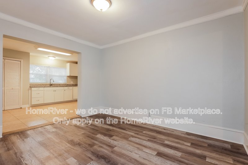 Coming Soon | Pets Welcome | 3 Beds property image