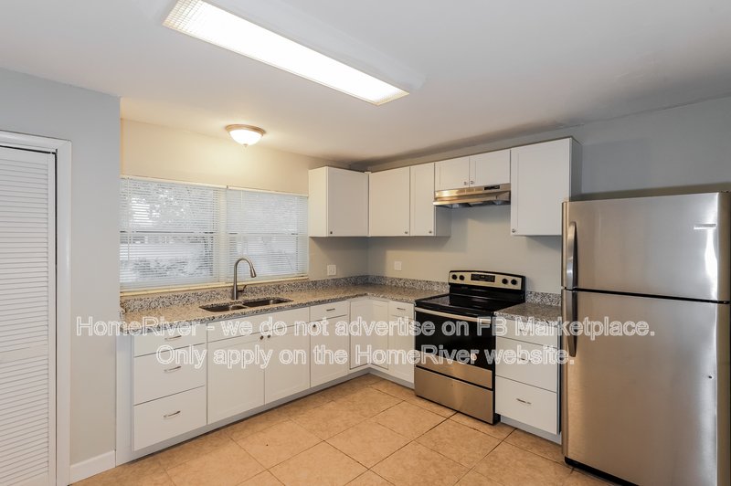 Coming Soon | Pets Welcome | 3 Beds property image