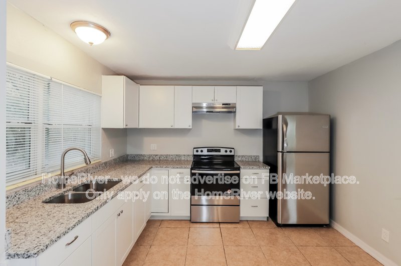 Coming Soon | Pets Welcome | 3 Beds property image