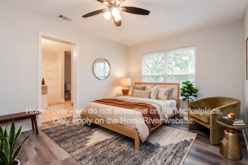 Coming Soon | Pets Welcome | 3 Beds property image