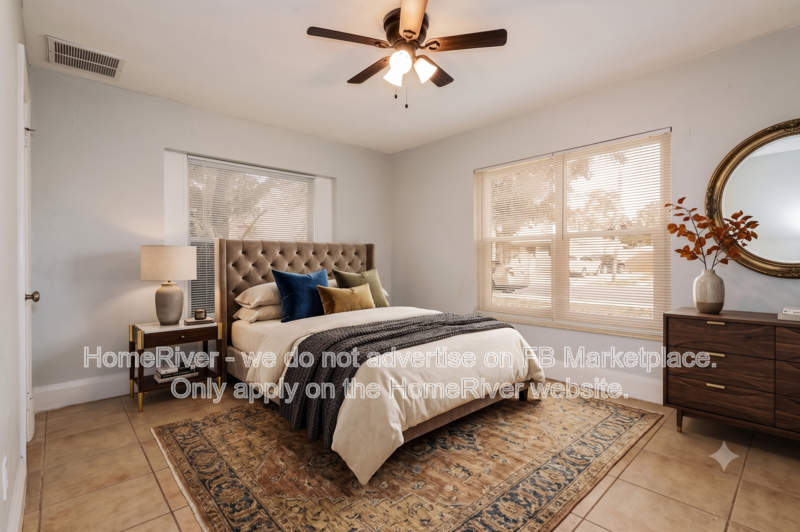 Coming Soon | Pets Welcome | 3 Beds property image