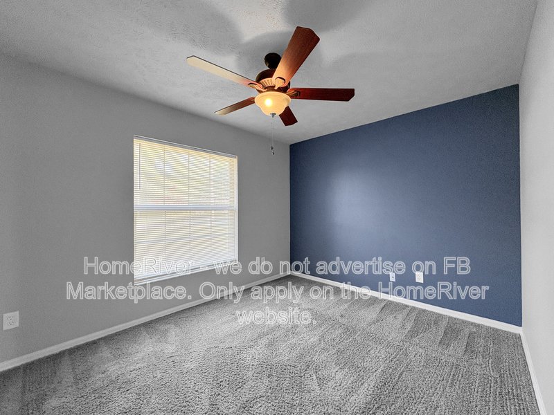 Apply Now !!! 4021 NE 6TH CT, property image