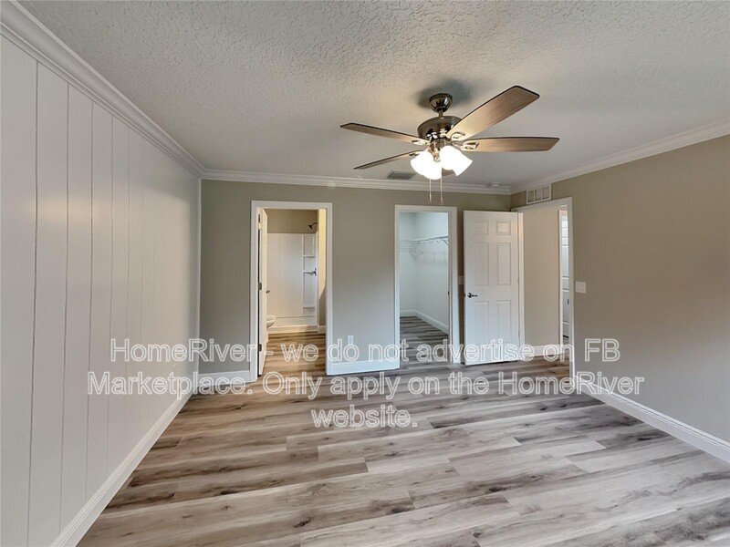 Attached Garage | Pet Friendly | Covered Lanai | Ceiling Fans property image