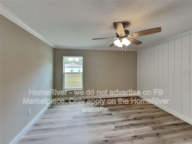 Attached Garage | Pet Friendly | Covered Lanai | Ceiling Fans property image