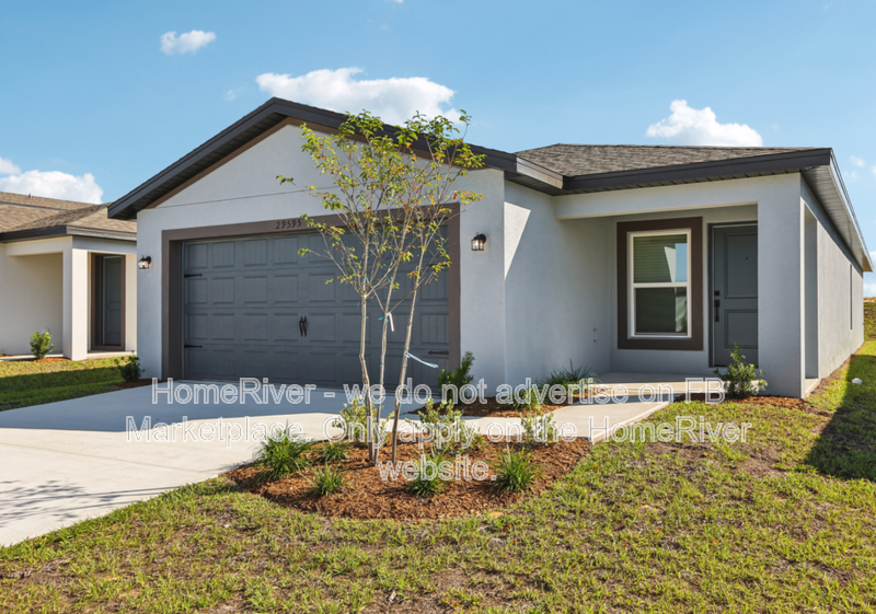 Available Now | New Construction |  Pets Welcome property image