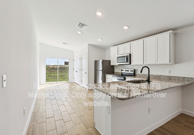 Available Now | New Construction |  Pets Welcome property image