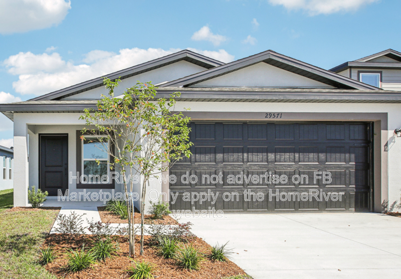 Available Now | New Construction |  Pets Welcome property image