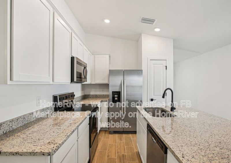 Available Now | New Construction |  Pets Welcome property image