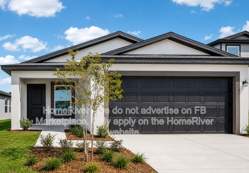 Available Now | New Construction | Pets Welcome property image