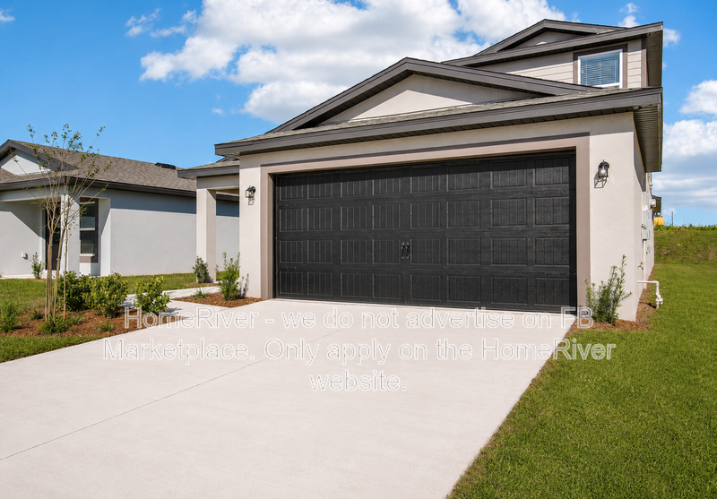 Available Now | New Construction | Pets Welcome property image