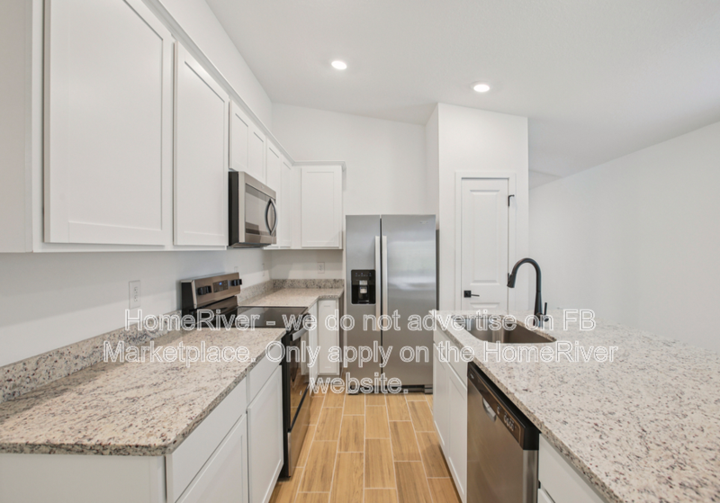 Available Now | New Construction | Pets Welcome property image