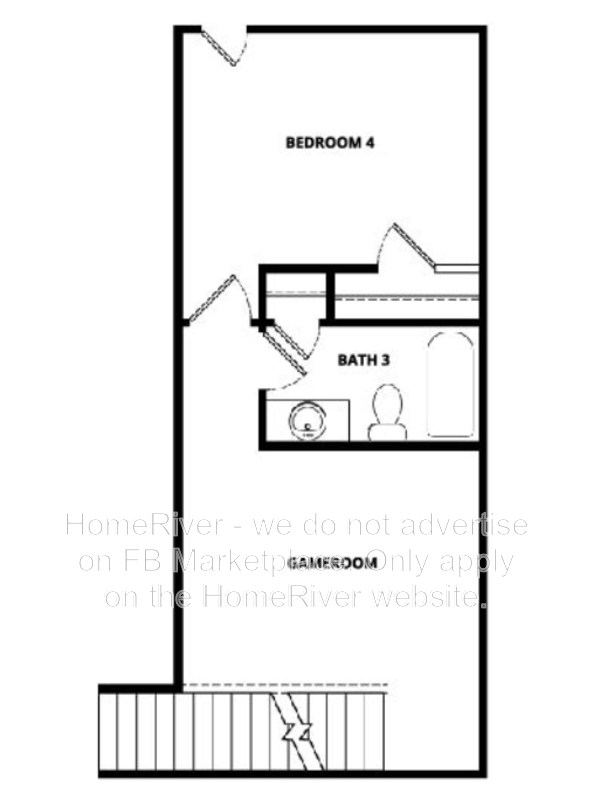Available Now | New Construction | Pets Welcome property image