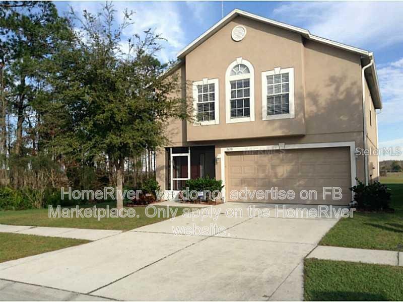 Coming Soon | Pets Welcome | 2 Car Garage | Concrete Patio property image