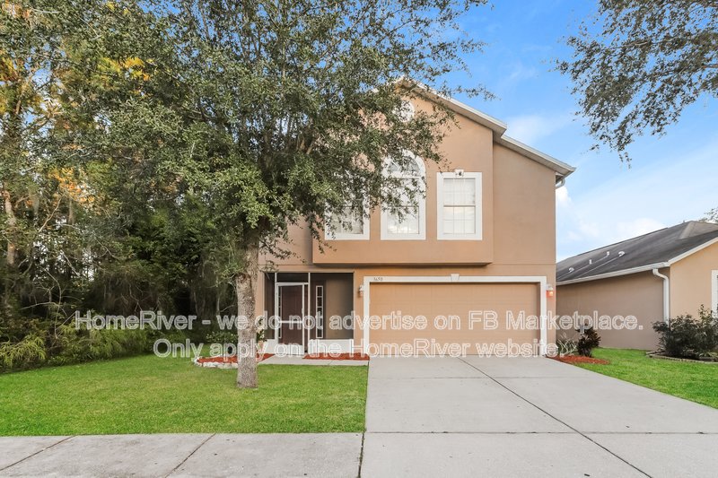 Coming Soon | Pets Welcome | 2 Car Garage | Concrete Patio property image
