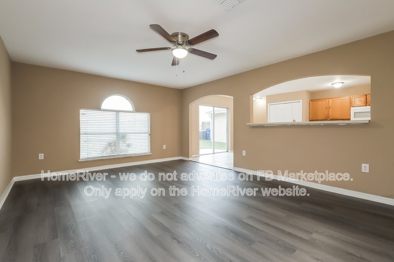 Coming Soon | Pets Welcome | 2 Car Garage | Concrete Patio property image