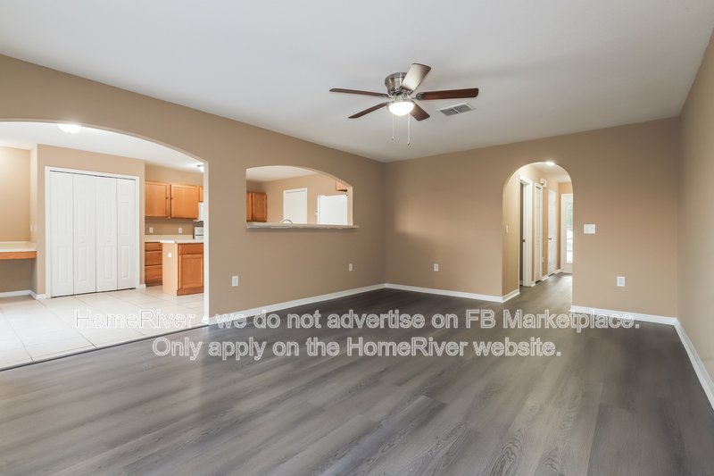 Coming Soon | Pets Welcome | 2 Car Garage | Concrete Patio property image