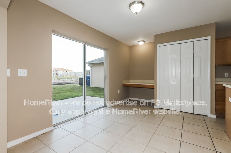 Coming Soon | Pets Welcome | 2 Car Garage | Concrete Patio property image