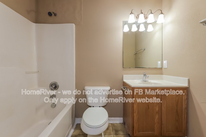 Coming Soon | Pets Welcome | 2 Car Garage | Concrete Patio property image
