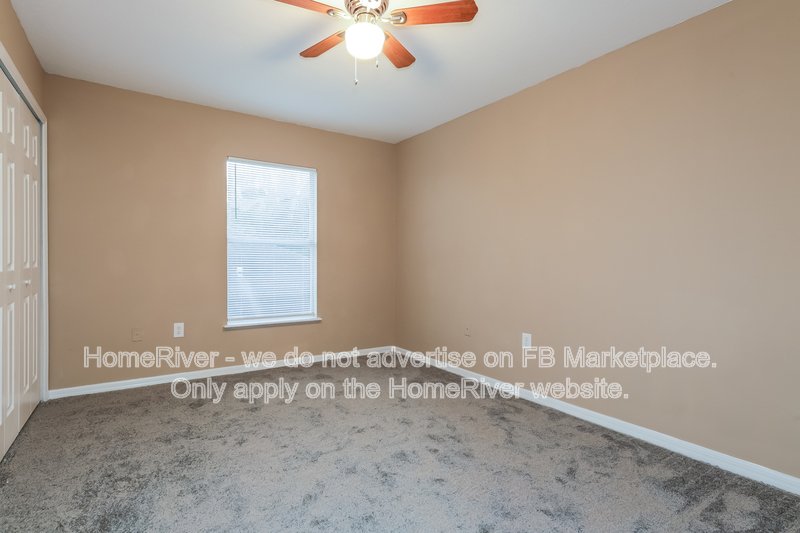 Coming Soon | Pets Welcome | 2 Car Garage | Concrete Patio property image