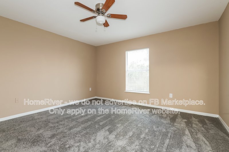 Coming Soon | Pets Welcome | 2 Car Garage | Concrete Patio property image